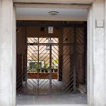 Casa Di Nadia