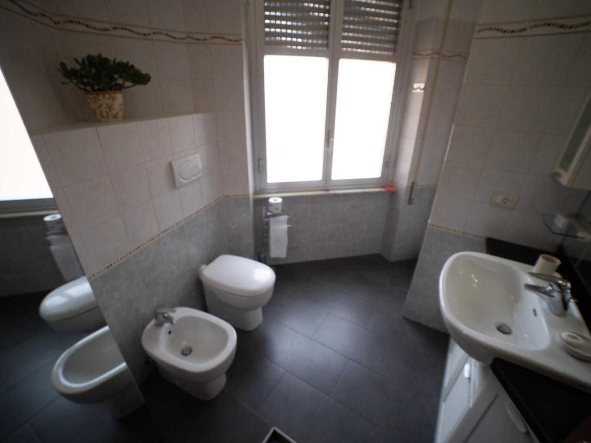 Casa Di Nadia Appartamento *